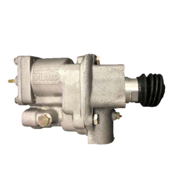 Hidroar MB.608
